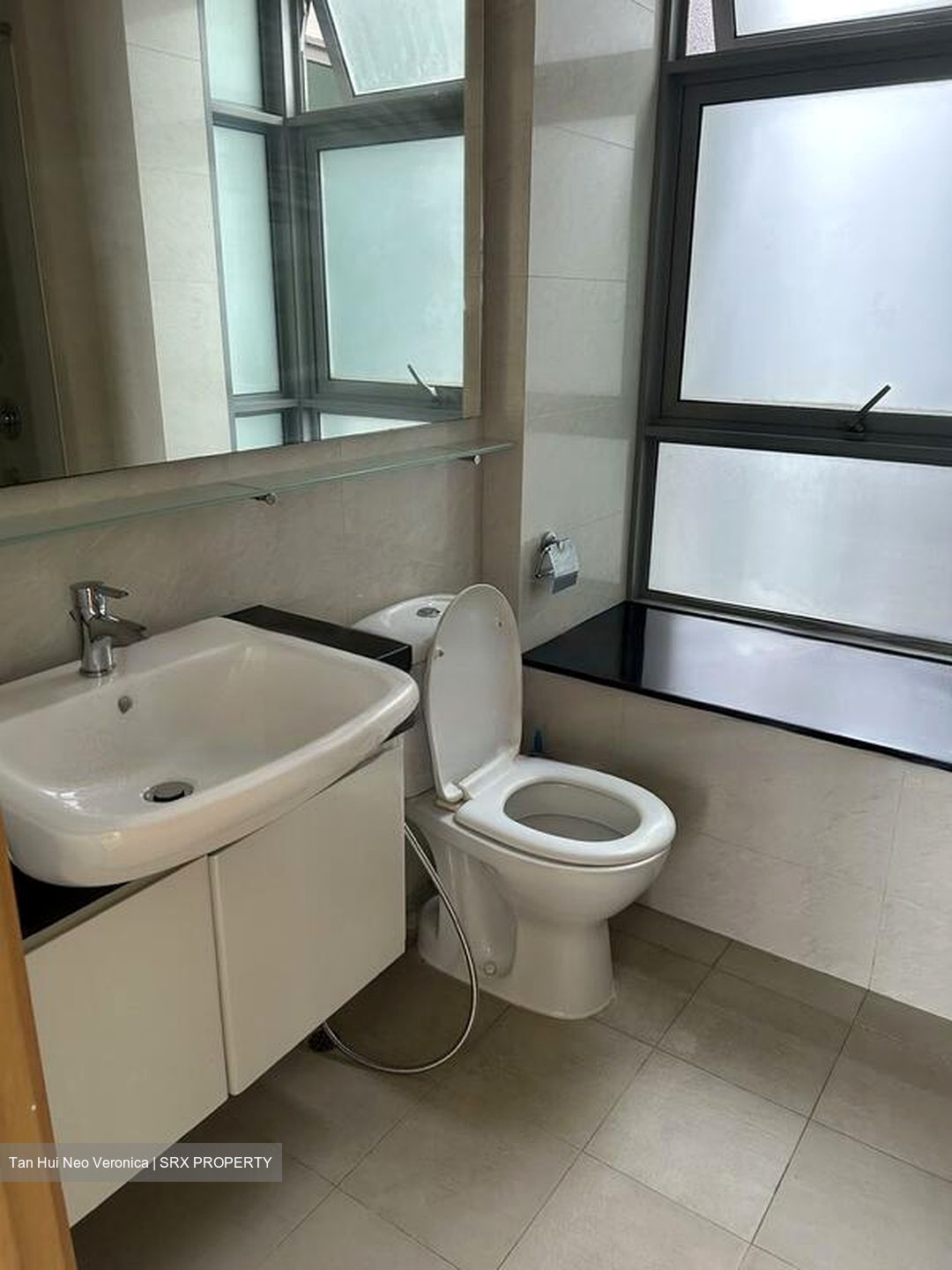 The Infiniti (D5), Condominium #477252331